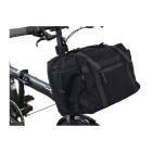 (¨Ǽ)DAHON ���ۥ� MULTI FRONT BAG.1st EDITION �ޥ�� �ե���ȥХå� �ե������� ���ǥ������(5-2025023861)