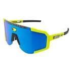 SCICON �������� AEROSCOPE �������������� ���������ե륪/�ޥ���ߥ顼�֥롼(8023848006371)���󥰥饹