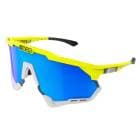 SCICON �������� AEROSHADE �������������� ���������ե륪/�ޥ���ߥ顼�֥롼(8023848006395)���󥰥饹