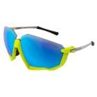 SCICON �������� AEROJET TITANIUM �����������å� �����˥��� ���������ե륪/�ޥ���ߥ顼�֥롼(8023848006401)���󥰥饹