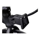 (¨Ǽ)DAHON ���ۥ� BLOCK ADAPTOR �֥��å������ץ��� Mutli Front Bag 1st. Edition��(5-1624023855)