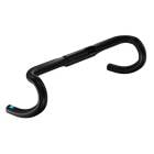 SHIMANO PRO ���ޥΥץ� PLT CARBON PLT�����ܥ� �֥�å� �ϥ�ɥ�С�