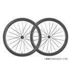 WINSPACE 󥹥ڡ LUN HYPER5 WHEELSET  ϥѡ5 졼 ǥۥ륻å ޥΥѥե꡼ܥǥ