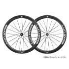 WINSPACE �����󥹥ڡ��� LUN HYPER5 WHEELSET ��� �ϥ��ѡ�5 �ۥ磻�ȥ��� ����ǥ������ۥ����륻�å� ���ޥΥ������ѥե꡼�ܥǥ�������