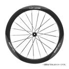 WINSPACE �����󥹥ڡ��� LUN HYPER5 WHEELSET ��� �ϥ��ѡ�5 �������֥�å�/�ۥ磻�ȥ��� ����ǥ������ۥ����륻�å� ���ޥΥ������ѥե꡼�ܥǥ�������