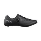 (¨Ǽ����)SHIMANO ���ޥ�  RC5(SH-RC503)SPD-SL �֥�å� ������ ���塼��