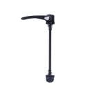 (¨Ǽ)(᡼б)SHIMANO ޥ QUICK RELEASE LEVER å꡼ С ե HB-T610(Y24998010)(4524667408048)