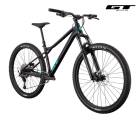(٤ŵ)GT ƥ ZASKAR LT ELITE  롦ƥ ꡼ ֥å 11speed 29 MTB ޥƥХ