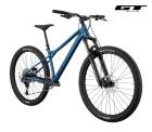(٤ŵ)GT ƥ ZASKAR LT ELITE  롦ƥ ꡼ ƥ֥롼 11speed 29 MTB ޥƥХ