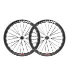 UNAAS PRO2 WHEELSET ʥ ץ2 ǥ ۥ륻å ޥΥѥե꡼ܥǥ WINSPACE 󥹥ڡ