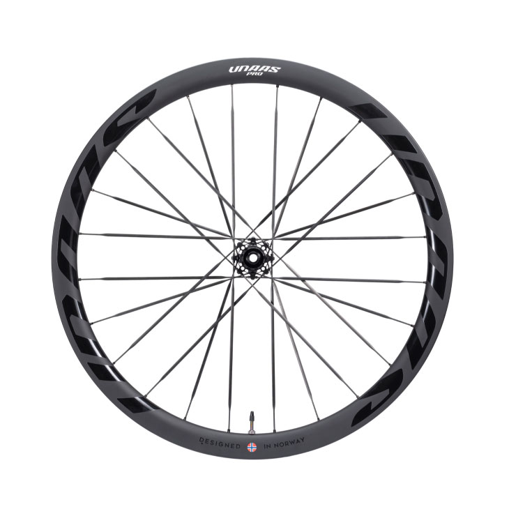 UNAAS PRO WHEELSET ���ʥ� �ץ� �ǥ��������� ����ۥ����륻�å� ���ޥΥ������ѥե꡼�ܥǥ������� WINSPACE �����󥹥ڡ���