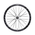 UNAAS PRO WHEELSET ʥ ץ ǥ ۥ륻å ޥΥѥե꡼ܥǥ WINSPACE 󥹥ڡ