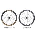 UNAAS HARD2 WHEELSET ʥ ϡ2 ǥ ۥ륻å ޥΥѥե꡼ܥǥ WINSPACE 󥹥ڡ