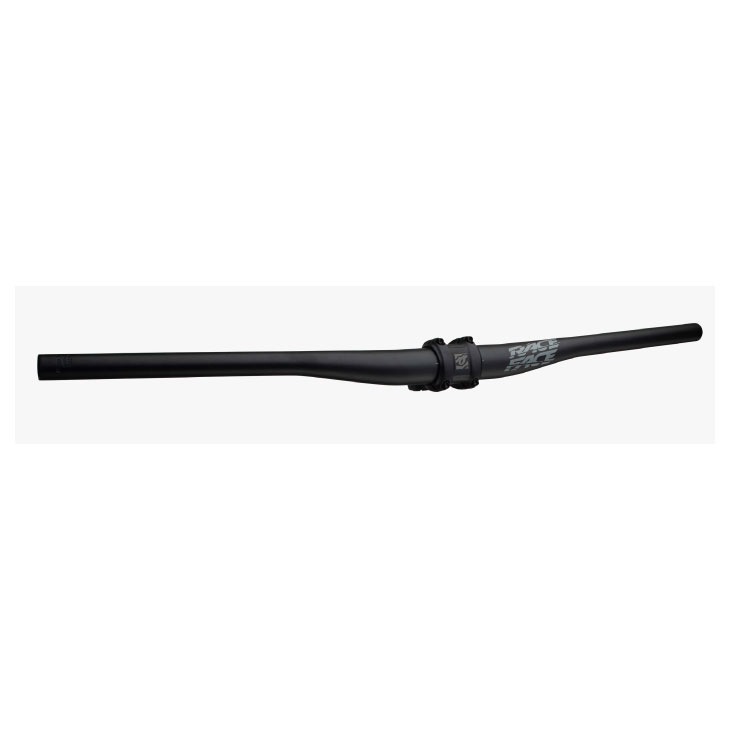 (¨Ǽ����)RACE FACE �졼���ե����� CHESTER 35mm RISER BAR ����������35mm �饤�����ϥ�ɥ�С�