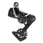 SRAM ����� FORCE AXS E1 XPLR REAR DERAILLEUR �ե����� �������� E1 �������ץ��� �ꥢ�ǥ��쥤�顼(710845916779)