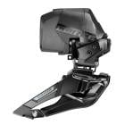 SRAM ����� FORCE AXS E1 FRONT DERAILLEUR �ե����� �������� E1 �ե���ȥǥ��쥤�顼(710845916816)