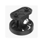 (¨Ǽ)(᡼б)iGPSPORT iGPݡ S82 OUT-FRONT BIKE MOUNT ADAPTER S82 ץå M80(6970817351883)