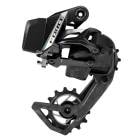 (¨Ǽ)SRAM ����� FORCE AXS E1 REAR DERAILLEUR �ե����� �������� E1 �ꥢ�ǥ��쥤�顼(710845916793)