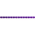 SRAM ����� FORCE AXS E1 FLAT TOP CHAIN �ե����� �������� E1 �ե�å� �ȥå� �������� 126Link �ѡ��ץ�(710845920103)