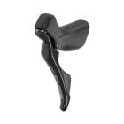 SHIMANO ���ޥ� CUES ���塼�� ST-U3030-L �ե���ȥ��֥��� ����С��Τ� �������ǥ奢�륳��ȥ������С�(ESTU3030LI)(4550170997748)