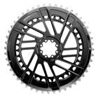 SRAM ����� FORCE AXS E1 DIRECT MOUNT CHAIN RING 2X �ե����� �������� E1 �����쥯�ȥޥ���� ����������