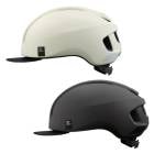 OGK KABUTO ���������������֥� CANVAS-URBAN X �����Х� �����Х� ���å��� XXL/XXXL(JCF�侩)�إ��å�