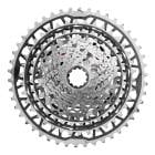SRAM ����� XG-1371 XPLR E1 CASSETTE �������ץ��� �����å� 13s(710845915260)�����åȥ��ץ����å�
