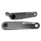 SRAM ����� FORCE AXS E1 CRANK ARM ASSEMBLY DUB ����󥯥����� ���å���֥꡼ ����