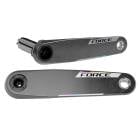 SRAM ����� FORCE AXS E1 CRANK ARM ASSEMBLY DUB WIDE ����󥯥����� ���å���֥꡼ ���� �磻��