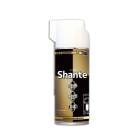 (¨Ǽ)(ߥ)Vipros ץ SHANTE  ߥ 300ml(4947436600120)