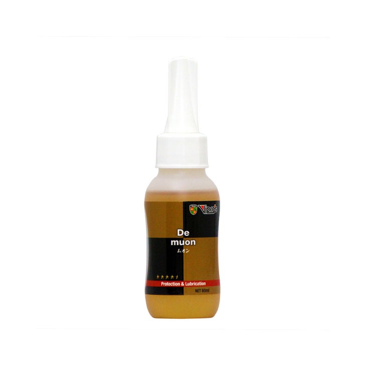 (¨Ǽ)(���ߥ�������)Vipros �����ץ��� MUON �४�� ���ߥ��� 60ml(4947436108732)