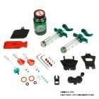(¨Ǽ)SRAM  PROFESSIONAL BLEED KIT ץեåʥ ֥꡼ɥå Mineral Oil(00.5318.031.009)(710845917752)֥꡼ǥ󥰥å