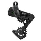 SRAM ����� RIVAL AXS E1 XPLR REAR DERAILLEUR �饤�Х� �������� E1 �������ץ��� �ꥢ�ǥ��쥤�顼(710845916786)