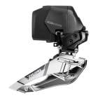 SRAM ����� RIVAL AXS E1 FRONT DERAILLEUR �饤�Х� �������� E1 �ե���ȥǥ��쥤�顼(710845916823)
