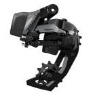 SRAM ����� RIVAL AXS E1 REAR DERAILLEUR �饤�Х� �������� E1 �ꥢ�ǥ��쥤�顼(710845916809)