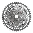 (¨Ǽ)SRAM ����� XG-1351 XPLR E1 CASSETTE �������ץ��� �����å� 13s(710845915215)�����åȥ��ץ����å�