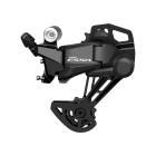 SHIMANO ���ޥ� ESSA ���å� RD-U2000 8s �ꥢ�ǥ��졼�顼(ERDU2000GS)(4550170820565)