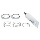 DT SWISS DT  HWYXXX00N2504S SERVICEKIT STAR RATCHET DEG ӥå å 90T(7613052400853)