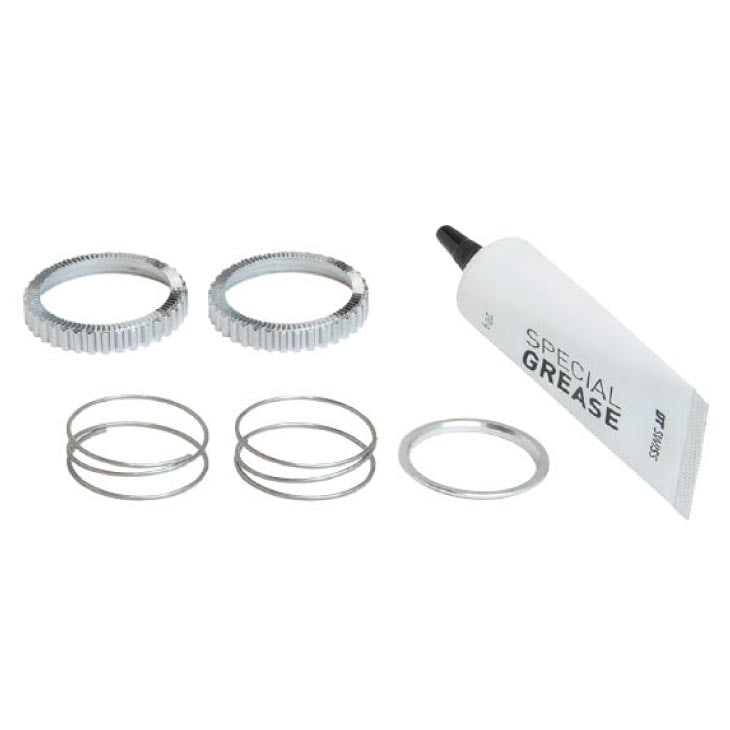 DT SWISS DT スイス HWYXXX00N2504S SERVICEKIT STAR RATCHET DEG