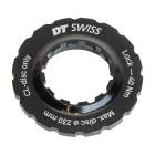 (�᡼�����б�����)DT SWISS DT ������ CENTERLOCK DISC BRAKE ROTOR LOCK RING ���󥿡����å� �ǥ������֥졼���������� ���å����(7613052409658)