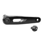 SRAM ����� RIVAL AXS E1 LEFT CRANK POWER METER DUB �饤�Х� �������� E1 ������󥯥����� �ѥ�᡼������¢