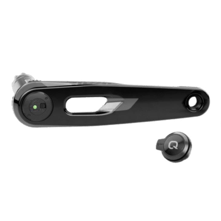 SRAM ����� RIVAL AXS E1 LEFT CRANK POWER METER DUB WIDE �饤�Х� �������� E1 ������󥯥����� �ѥ�᡼������¢