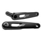 SRAM ����� RIVAL AXS E1 CRANK ARM ASSEMBLY DUB �饤�Х� �������� E1 ����󥯥����� ���å���֥꡼ ����