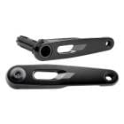 SRAM ����� RIVAL AXS E1 CRANK ARM ASSEMBLY DUB WIDE �饤�Х� �������� E1 ����󥯥����� ���å���֥꡼ ���� �磻��
