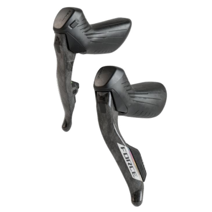 SRAM ����� FORCE AXS E1 HRD SHIFT/BRAKE SET �ե����� �������� E1 HRD ���ե�/�֥졼�����å� ��¦ñ��