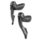 SRAM ����� FORCE AXS E1 HRD SHIFT/BRAKE SET �ե����� �������� E1 HRD ���ե�/�֥졼�����å� ��¦ñ��