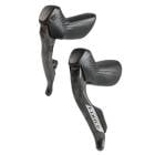 SRAM ����� FORCE AXS E1 HRD SHIFT/BRAKE SET �ե����� �������� E1 HRD ���ե�/�֥졼�����å� ��¦ñ��