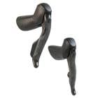 SRAM ����� RIVAL AXS E1 HRD SHIFT/BRAKE SET �饤�Х� �������� E1 HRD ���ե�/�֥졼�����å� ��¦ñ��