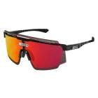 SCICON �������� AEROWATT ��������å� �֥�å�������/�ޥ���ߥ顼��å�(8023848116728)���󥰥饹