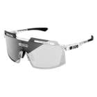 SCICON �������� AEROWATT FOZA ��������å� �ե����� ���ꥹ���륰����/�ե��ȥ����ߥå�����С�(8023848117015)���󥰥饹